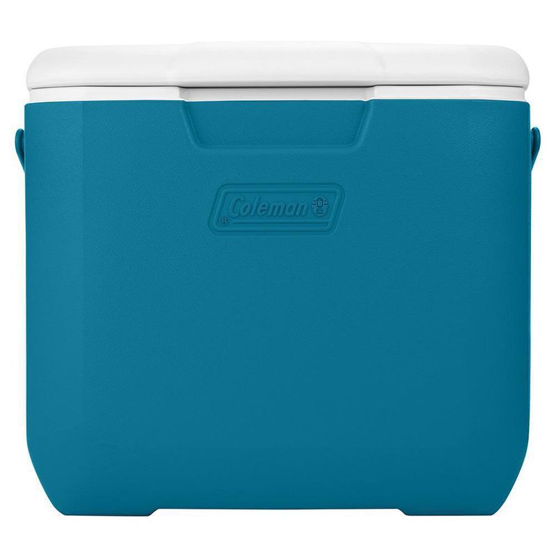 Hielera Tipo Lonchera Aqua 28.39 L - Coleman