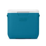Hielera Tipo Lonchera Aqua 28.39 L - Coleman