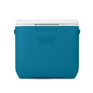 Hielera tipo Lonchera Aqua 28.39 L