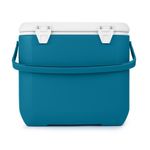 Hielera Tipo Lonchera Aqua 28.39 L - Coleman