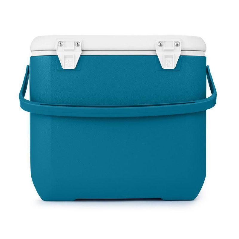 Hielera Tipo Lonchera Aqua 28.39 L - Coleman