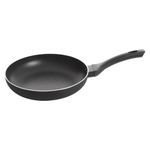 Sartén Oster Ashford 30 cm Negro
