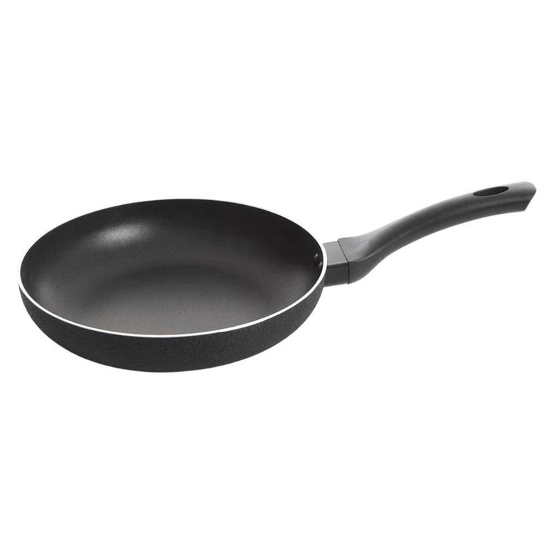 Sartén Oster Ashford 30 cm Negro