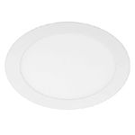 Luminaria Led Luz Cálida De 12 W - Tecnolite