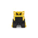 Mini Excavadora - Nikko