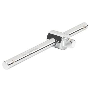 Barra Corrediza De 1/4 Plg - Truper
