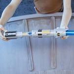 Sable Electrónico Bladesmith Diseños Surtidos - Star Wars