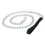 Correa De Metal 1.20 Metros - Fiero