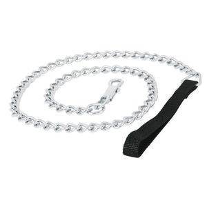 Correa de Metal 1.20 M