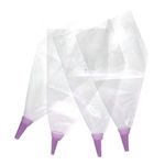 Decorador Desechable Concha S/4 - Sweet Creations