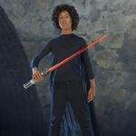 Sable Electrónico Bladesmith Diseños Surtidos - Star Wars