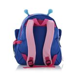 Mochila De Mariposa - Skip Hop