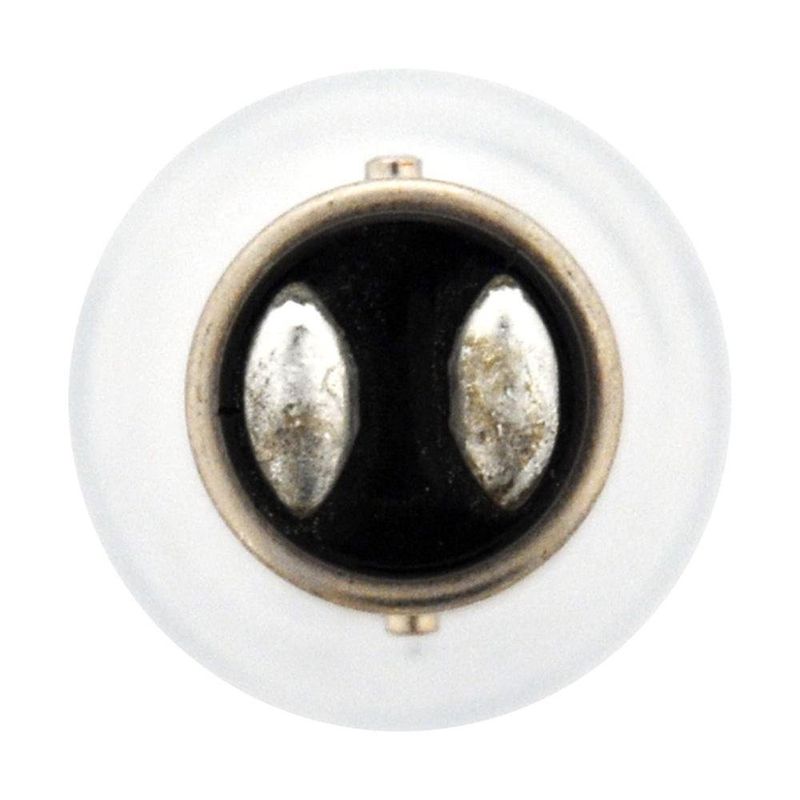 Set De 2 Bombillas Led P21 De 2 Contactos 5 W - Osram