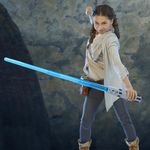 Sable Electrónico Bladesmith Diseños Surtidos - Star Wars