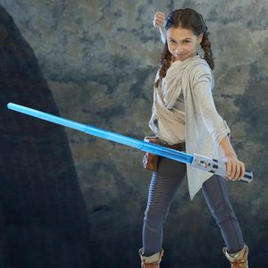 Sable Electrónico Bladesmith Diseños Surtidos - Star Wars