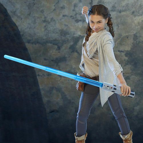 Sable Electrónico Bladesmith Diseños Surtidos - Star Wars