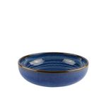 Bowl Xisto Azul De 6.3 Plg - Niu Haus