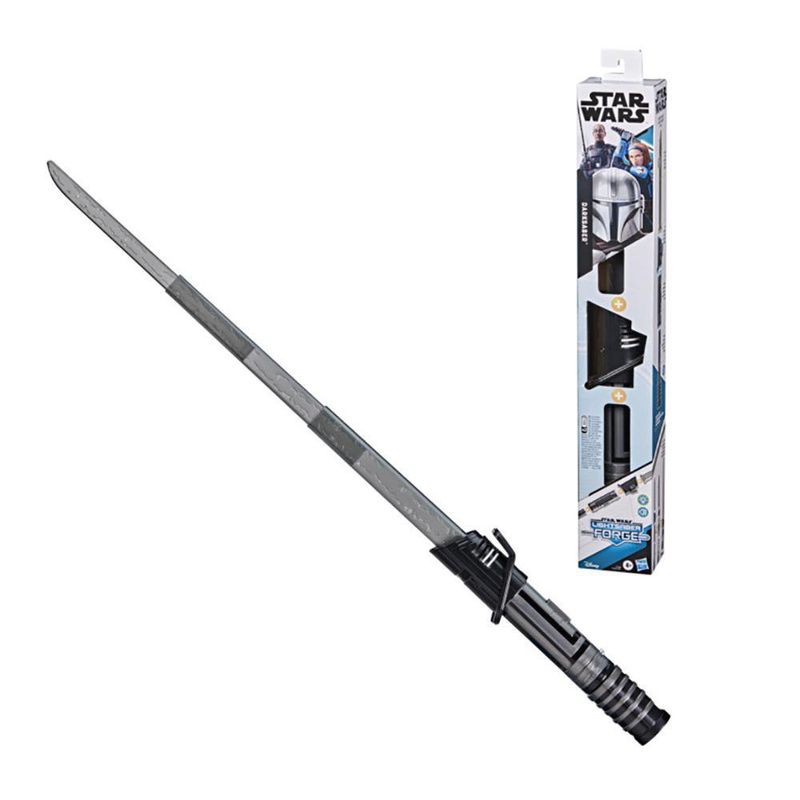 Sable Electrónico Bladesmith Diseños Surtidos - Star Wars