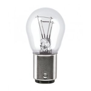 Bombilla LED P21 de 2 Contactos 5 W