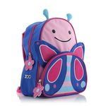 Mochila De Mariposa - Skip Hop