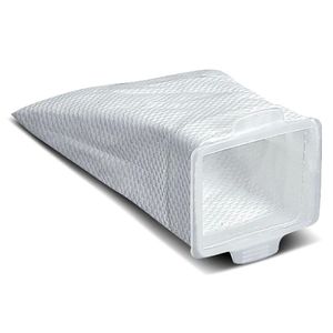 Filtro Canasta de Tela para Polvo Cl104/121