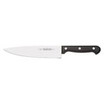 Cuchillo Tipo Chef 8 Plg - Tramontina