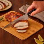 Cuchillo Tipo Chef 8 Plg - Tramontina