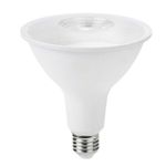 Reflector Led 18W 3000K - Ace