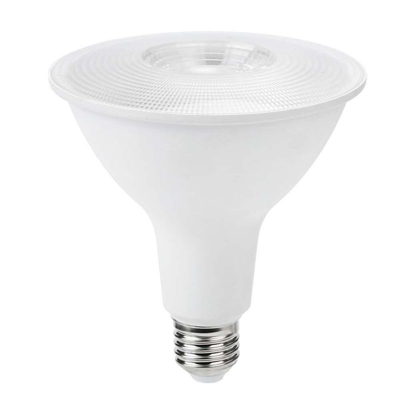 Reflector Led 18W 3000K - Ace