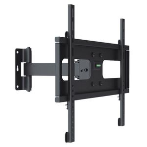 Soporte para Televisor de 37 a 70 Plg