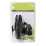 Luz Delantera Recargable Para Bicicleta De 1000 Lm - Lider Bike