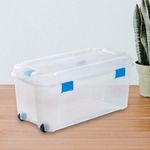 Caja-Totem-Multifuncional-Transparente-De-80-Lts---Keter