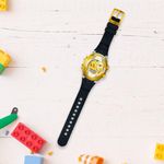 Reloj Lcd Parpadeante Pokémon - Accutime