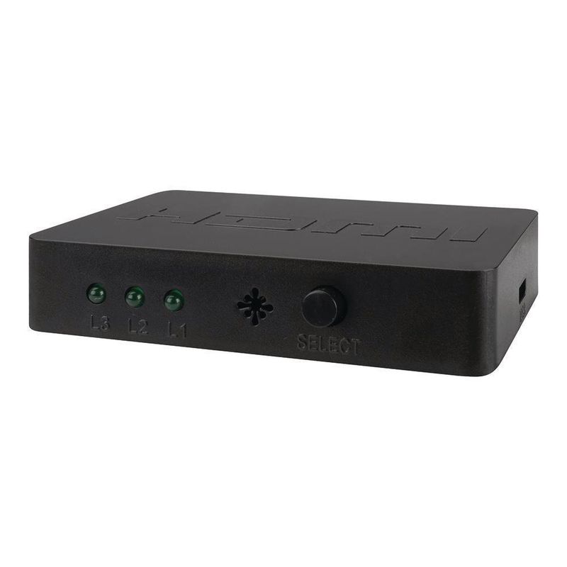 Switch-3-Way-HDMI-con-Control-Remoto---Ace-Label