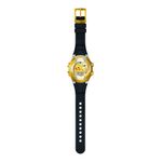 Reloj Lcd Parpadeante Pokémon - Accutime