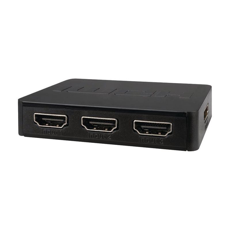 Switch-3-Way-HDMI-con-Control-Remoto---Ace-Label