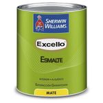 Esmalte Excello Melon 1 Gal - Sherwin Williams