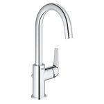 Grifo Para Cocina Bauflow Monomando