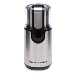 Molino Para Café 12 Tz - Kitchenaid