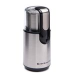 Molino Para Café 12 Tz - Kitchenaid