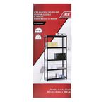Estante-Metalico-con-Repisas-de-Madera-5-Niveles