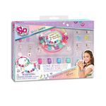 Set Love Jewellery Collector Lite - Tasia