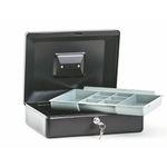 Caja Para Dinero De 2.26 Litros - Sentry
