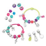 Set Love Jewellery Collector Lite - Tasia