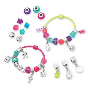 Set Love Jewellery Collector Lite - Tasia