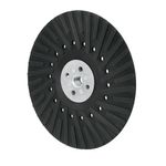 Disco De Soporte 7 Plg - Truper
