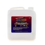 Fertilizante Foliar De 1 Gal