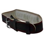 Cinturón de Ejercicio K6 para Hombre