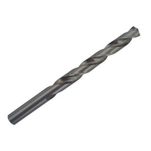 Broca para Metal/Madera 1/2 x 6 Plg - Makita