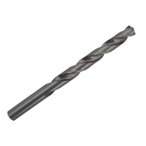 Broca para Metal/Madera 1/2 x 6 Plg - Makita